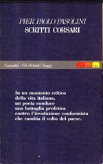 Scritti corsari