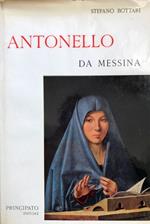 Antonello da Messina