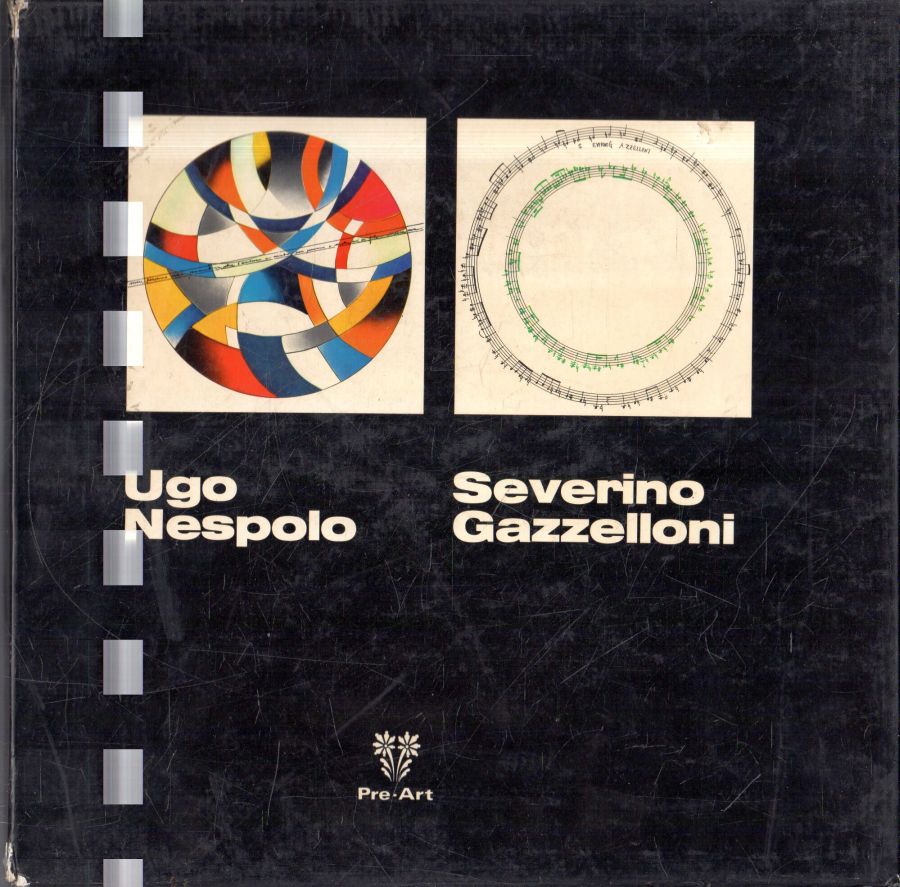 Zefiro libri