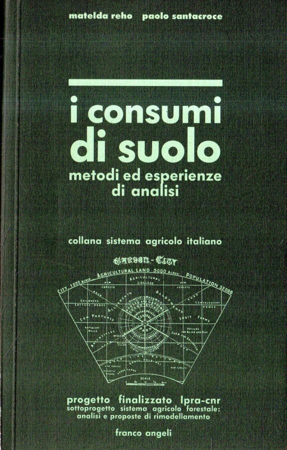 Zefiro libri