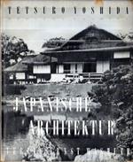 Japanische Architektur