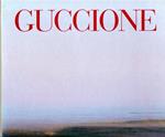 Guccione