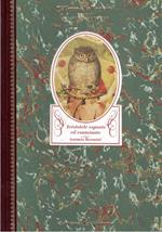 L' uomo e la Ragione. 9. Aristotele esposto ed esaminato