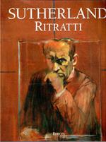 Sutherland ritratti