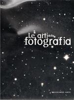 Le arti della fotografia