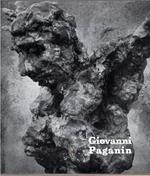 Giovanni Paganin. Sculture dal 1959 al '63