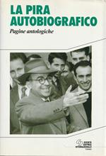 La Pira autobiografico : pagine antologiche