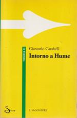 Intorno a Hume