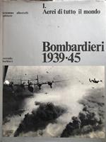 Bombardieri 1939-45
