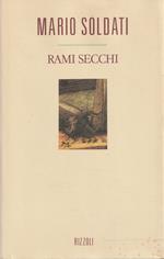 Rami secchi