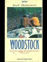 Woodstock