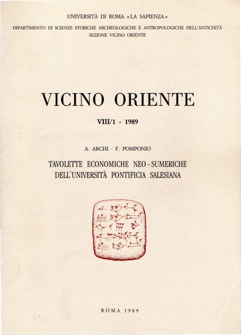 Zefiro libri