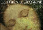 La terra di Giorgione