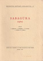 Sabagura (1960)