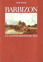 Barbizon et les Paysagistes du XIX