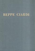 Beppe Ciardi