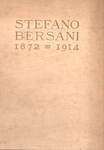Stefano Bersani 1972 -1914