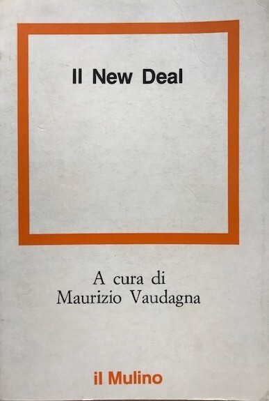 Zefiro libri