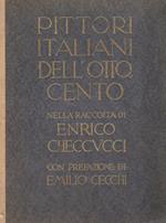 Pittori italiani dell'Ottocento (parte seconda)