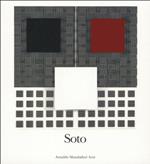 Soto. Opere recenti