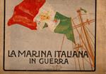 La Marina Italiana