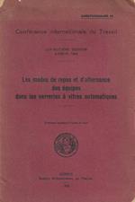 Contadini e partigiani. Atti del convegno Storico - (Asti, Nizza Monferrato 14-16 dicembre 1984)