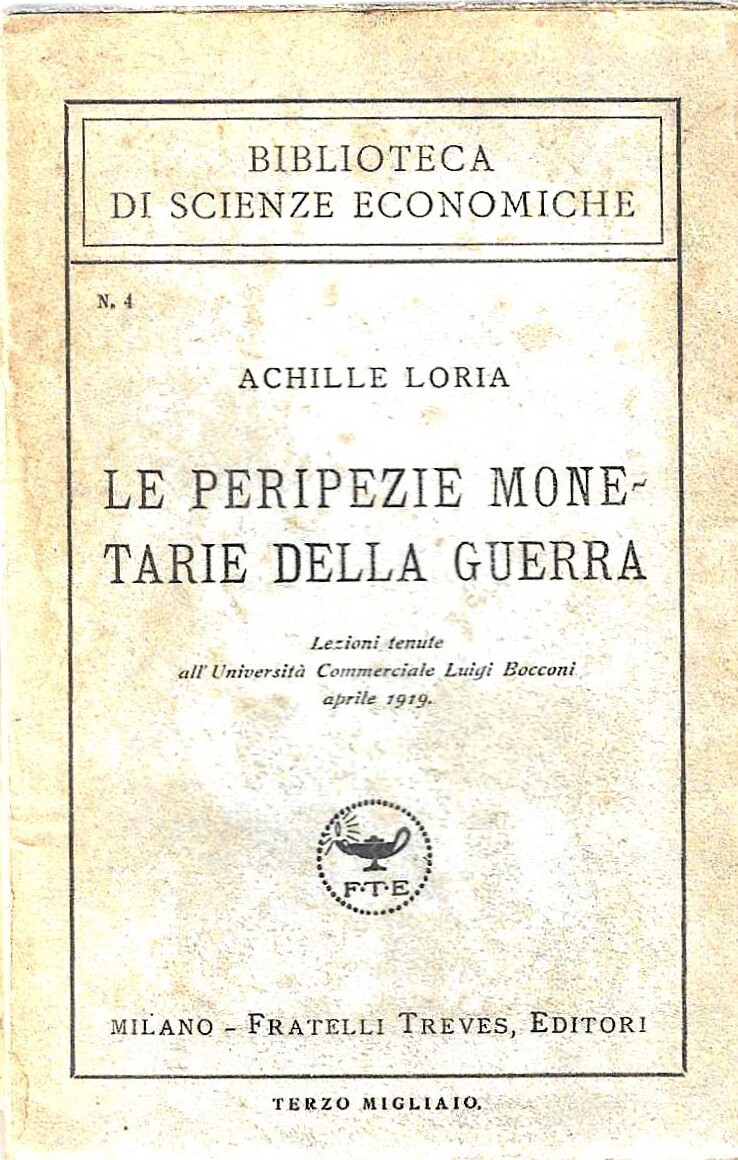 Zefiro libri