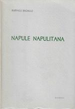 Napule napulitana