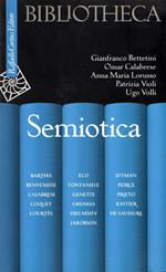 Semiotica