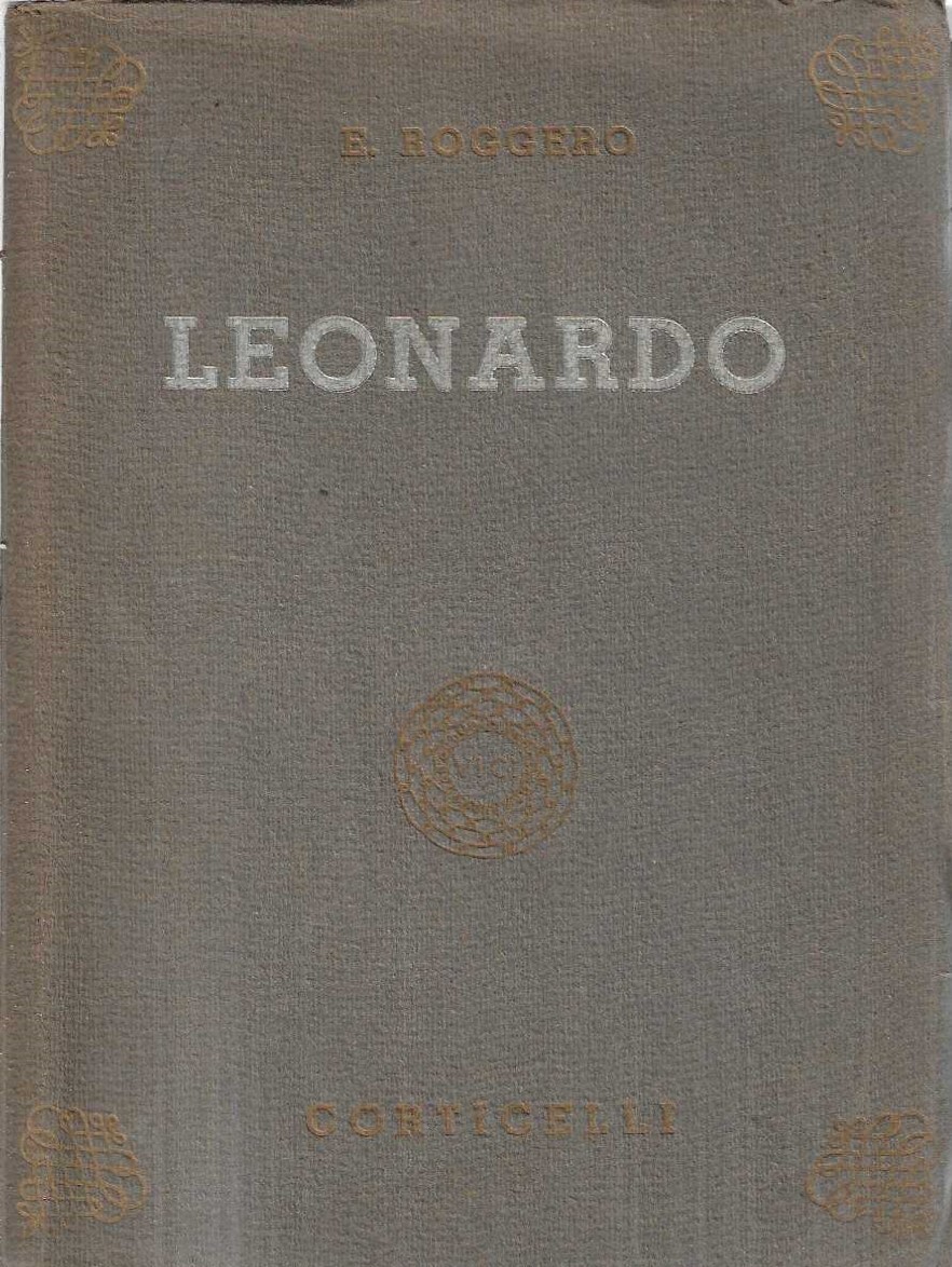 Zefiro libri