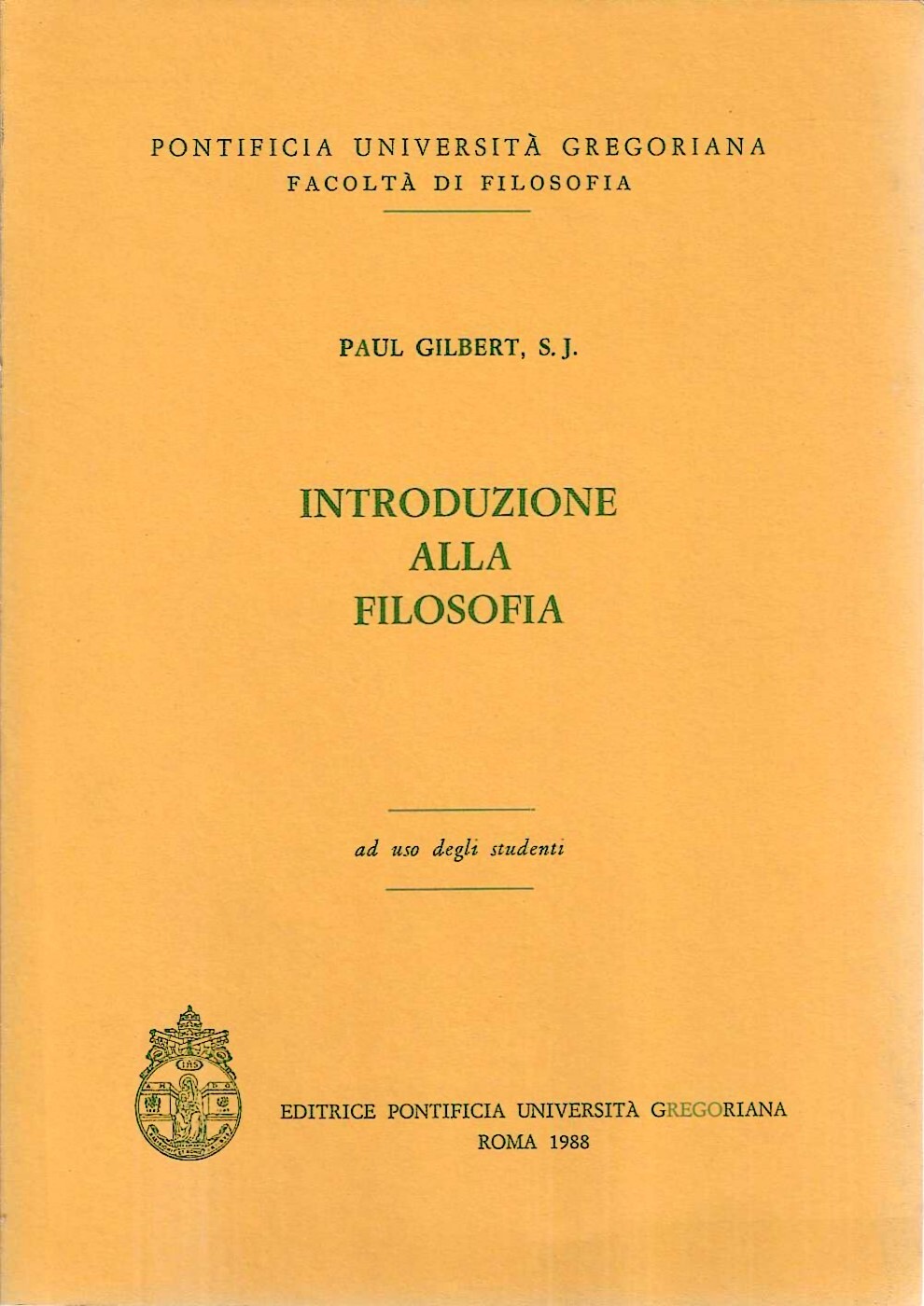 Zefiro libri