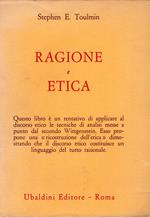 Ragione e etica