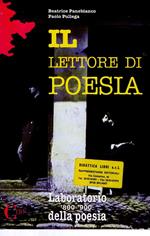 Il lettore di poesia