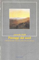 Paesaggi dal nord. L'idea del paesaggio nella pittura tedesca del primo Ottocento