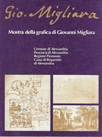 Mostra della grafica di Giovanni Migliara