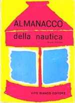 Almanacco della nautica