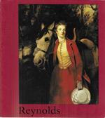 Sir Joshua Reynolds: 1723-1792, Galeries nationales du Grand Palais, Paris, 7 octobre-16 décembre 1985 Royal Academy of arts, Londres, 16 janvier-30 mars 1986