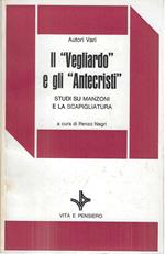 Il Vegliardo e gli 