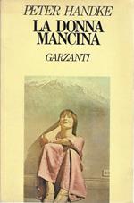 La donna mancina