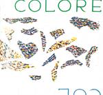 Colore - Premio Silvestro Lega 1976