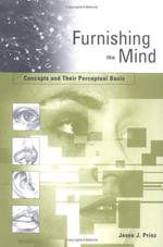 Furnishing the Mind: Concepts and Their Perceptual Basis