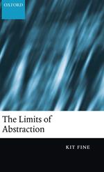 The Limits of Abstraction