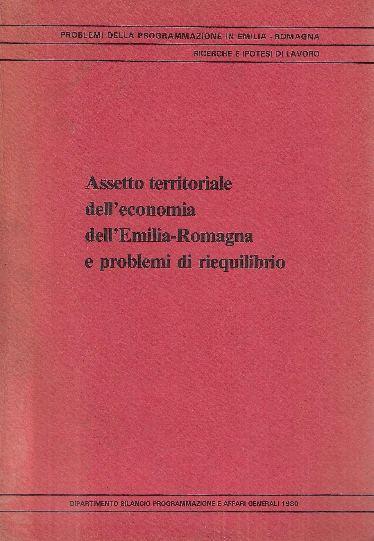 Zefiro libri