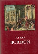 Paris Bordon