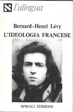 L' ideologia francese