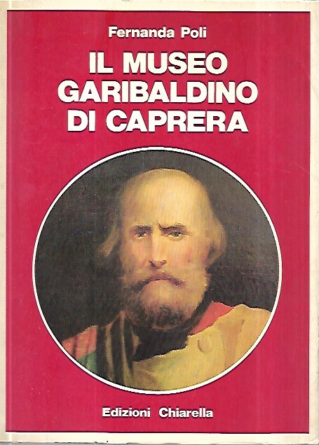 Zefiro libri