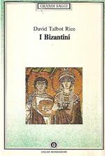 I bizantini