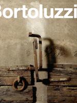 Ferruccio Bortoluzzi : Catalogo generale