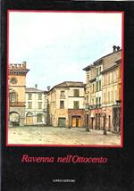 Ravenna nell'Ottocento