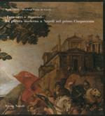 `Forastieri e regnicoli`. La pittura moderna a Napoli nel primo Cinquecento